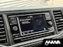 MAN TGE 35 2.0 3.140 L3H3 Automaat Cruise Imperiaal Trekhaak Airco Carplay