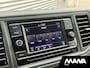 MAN TGE 35 2.0 3.140 L3H3 Automaat Cruise Imperiaal Trekhaak Airco Carplay