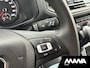 MAN TGE 35 2.0 3.140 L3H3 Automaat Cruise Imperiaal Trekhaak Airco Carplay