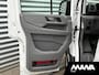 MAN TGE 35 2.0 3.140 L3H3 Automaat Cruise Imperiaal Trekhaak Airco Carplay
