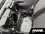 MAN TGE 35 2.0 3.140 L3H3 Automaat Cruise Imperiaal Trekhaak Airco Carplay