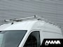 MAN TGE 35 2.0 3.140 L3H3 Automaat Cruise Imperiaal Trekhaak Airco Carplay