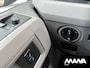MAN TGE 35 2.0 3.140 L3H3 Automaat Cruise Imperiaal Trekhaak Airco Carplay