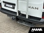 MAN TGE 35 2.0 3.140 L3H3 Automaat Cruise Imperiaal Trekhaak Airco Carplay