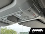 MAN TGE 35 2.0 3.140 L3H3 Automaat Cruise Imperiaal Trekhaak Airco Carplay