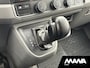 MAN TGE 35 2.0 3.140 L3H3 Automaat Cruise Imperiaal Trekhaak Airco Carplay