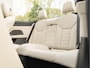 BMW 4-Serie Cabrio 420i M-Sport - Trekhaak - Harman Kardon - Air Collar - ACC - Stuurwiel Verwarmd
