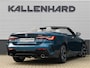 BMW 4-Serie Cabrio 420i M-Sport - Trekhaak - Harman Kardon - Air Collar - ACC - Stuurwiel Verwarmd