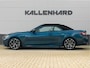 BMW 4-Serie Cabrio 420i M-Sport - Trekhaak - Harman Kardon - Air Collar - ACC - Stuurwiel Verwarmd