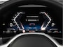 BMW 4-Serie Cabrio 420i M-Sport - Trekhaak - Harman Kardon - Air Collar - ACC - Stuurwiel Verwarmd