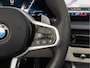 BMW 4-Serie Cabrio 420i M-Sport - Trekhaak - Harman Kardon - Air Collar - ACC - Stuurwiel Verwarmd