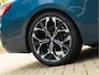 BMW 4-Serie Cabrio 420i M-Sport - Trekhaak - Harman Kardon - Air Collar - ACC - Stuurwiel Verwarmd
