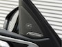 BMW 4-Serie Cabrio 420i M-Sport - Trekhaak - Harman Kardon - Air Collar - ACC - Stuurwiel Verwarmd