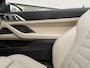 BMW 4-Serie Cabrio 420i M-Sport - Trekhaak - Harman Kardon - Air Collar - ACC - Stuurwiel Verwarmd