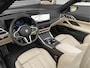 BMW 4-Serie Cabrio 420i M-Sport - Trekhaak - Harman Kardon - Air Collar - ACC - Stuurwiel Verwarmd