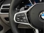 BMW 4-Serie Cabrio 420i M-Sport - Trekhaak - Harman Kardon - Air Collar - ACC - Stuurwiel Verwarmd