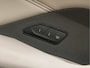 BMW 4-Serie Cabrio 420i M-Sport - Trekhaak - Harman Kardon - Air Collar - ACC - Stuurwiel Verwarmd