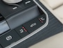 BMW 4-Serie Cabrio 420i M-Sport - Trekhaak - Harman Kardon - Air Collar - ACC - Stuurwiel Verwarmd
