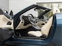 BMW 4-Serie Cabrio 420i M-Sport - Trekhaak - Harman Kardon - Air Collar - ACC - Stuurwiel Verwarmd