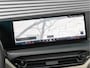 BMW 4-Serie Cabrio 420i M-Sport - Trekhaak - Harman Kardon - Air Collar - ACC - Stuurwiel Verwarmd
