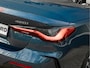 BMW 4-Serie Cabrio 420i M-Sport - Trekhaak - Harman Kardon - Air Collar - ACC - Stuurwiel Verwarmd