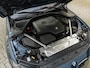 BMW 4-Serie Cabrio 420i M-Sport - Trekhaak - Harman Kardon - Air Collar - ACC - Stuurwiel Verwarmd