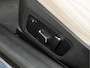 BMW 4-Serie Cabrio 420i M-Sport - Trekhaak - Harman Kardon - Air Collar - ACC - Stuurwiel Verwarmd
