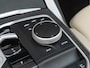 BMW 4-Serie Cabrio 420i M-Sport - Trekhaak - Harman Kardon - Air Collar - ACC - Stuurwiel Verwarmd
