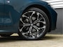 BMW 4-Serie Cabrio 420i M-Sport - Trekhaak - Harman Kardon - Air Collar - ACC - Stuurwiel Verwarmd