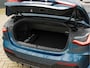 BMW 4-Serie Cabrio 420i M-Sport - Trekhaak - Harman Kardon - Air Collar - ACC - Stuurwiel Verwarmd