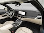 BMW 4-Serie Cabrio 420i M-Sport - Trekhaak - Harman Kardon - Air Collar - ACC - Stuurwiel Verwarmd