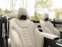 BMW 4-Serie Cabrio 420i M-Sport - Trekhaak - Harman Kardon - Air Collar - ACC - Stuurwiel Verwarmd