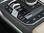 BMW 4-Serie Cabrio 420i M-Sport - Trekhaak - Harman Kardon - Air Collar - ACC - Stuurwiel Verwarmd