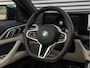BMW 4-Serie Cabrio 420i M-Sport - Trekhaak - Harman Kardon - Air Collar - ACC - Stuurwiel Verwarmd