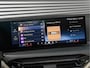 BMW 4-Serie Cabrio 420i M-Sport - Trekhaak - Harman Kardon - Air Collar - ACC - Stuurwiel Verwarmd