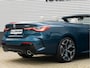 BMW 4-Serie Cabrio 420i M-Sport - Trekhaak - Harman Kardon - Air Collar - ACC - Stuurwiel Verwarmd