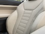BMW 4-Serie Cabrio 420i M-Sport - Trekhaak - Harman Kardon - Air Collar - ACC - Stuurwiel Verwarmd