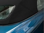 BMW 4-Serie Cabrio 420i M-Sport - Trekhaak - Harman Kardon - Air Collar - ACC - Stuurwiel Verwarmd