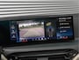 BMW 4-Serie Cabrio 420i M-Sport - Trekhaak - Harman Kardon - Air Collar - ACC - Stuurwiel Verwarmd
