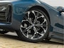BMW 4-Serie Cabrio 420i M-Sport - Trekhaak - Harman Kardon - Air Collar - ACC - Stuurwiel Verwarmd