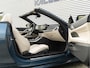BMW 4-Serie Cabrio 420i M-Sport - Trekhaak - Harman Kardon - Air Collar - ACC - Stuurwiel Verwarmd
