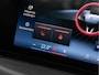 BMW 4-Serie Cabrio 420i M-Sport - Trekhaak - Harman Kardon - Air Collar - ACC - Stuurwiel Verwarmd