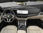 BMW 4-Serie Cabrio 420i M-Sport - Trekhaak - Harman Kardon - Air Collar - ACC - Stuurwiel Verwarmd
