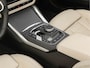 BMW 4-Serie Cabrio 420i M-Sport - Trekhaak - Harman Kardon - Air Collar - ACC - Stuurwiel Verwarmd