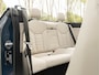BMW 4-Serie Cabrio 420i M-Sport - Trekhaak - Harman Kardon - Air Collar - ACC - Stuurwiel Verwarmd