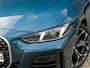 BMW 4-Serie Cabrio 420i M-Sport - Trekhaak - Harman Kardon - Air Collar - ACC - Stuurwiel Verwarmd
