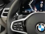 BMW 4-Serie Cabrio 420i M-Sport - Trekhaak - Harman Kardon - Air Collar - ACC - Stuurwiel Verwarmd