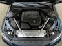 BMW 4-Serie Cabrio 420i M-Sport - Trekhaak - Harman Kardon - Air Collar - ACC - Stuurwiel Verwarmd
