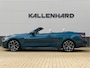 BMW 4-Serie Cabrio 420i M-Sport - Trekhaak - Harman Kardon - Air Collar - ACC - Stuurwiel Verwarmd
