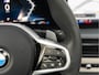 BMW 4-Serie Cabrio 420i M-Sport - Trekhaak - Harman Kardon - Air Collar - ACC - Stuurwiel Verwarmd